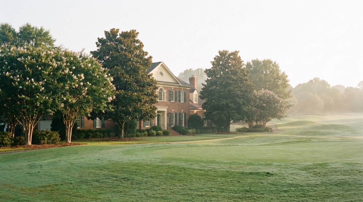 Ballantyne